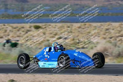 media/Apr-27-2024-Pro Autosports (Sat) [[7eff49a9ee]]/4-Yellow Group/Session 1 (Turn 5 Tree of Life)/